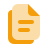 documents icon