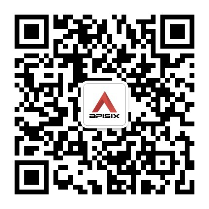 Apache APISIX wechat